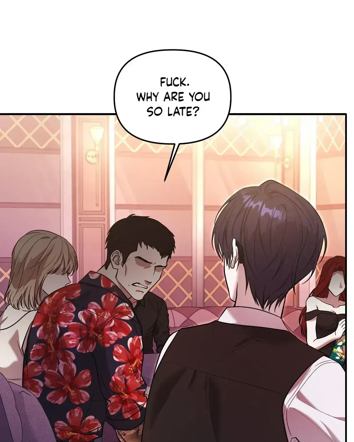 Chapter 1.3, page 31