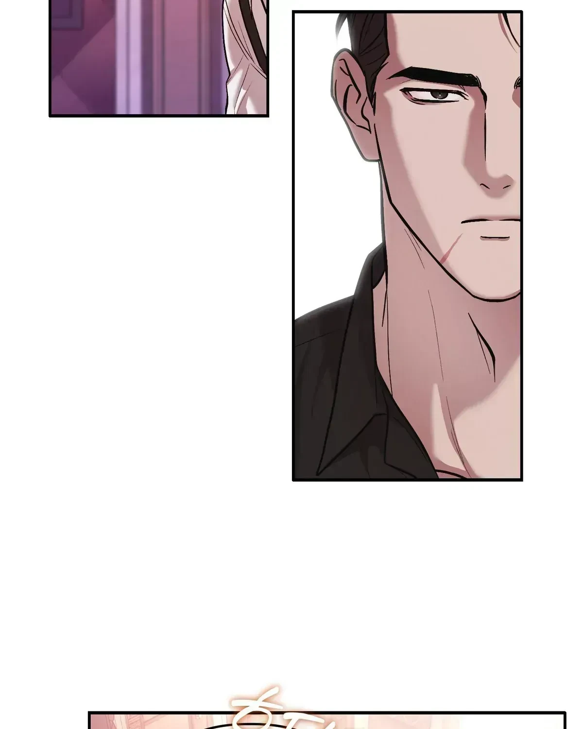 Chapter 1.3, page 41