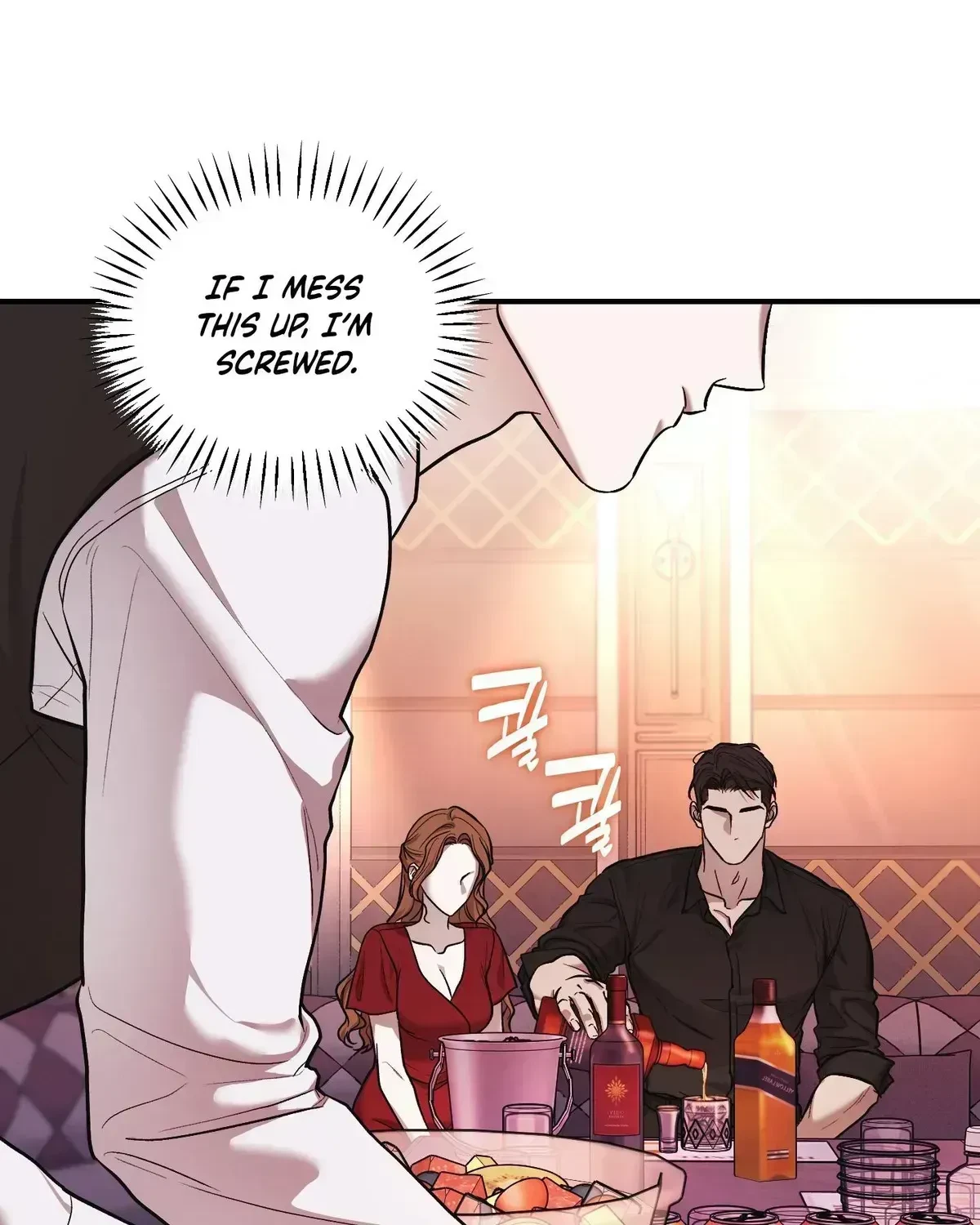 Chapter 1.3, page 44