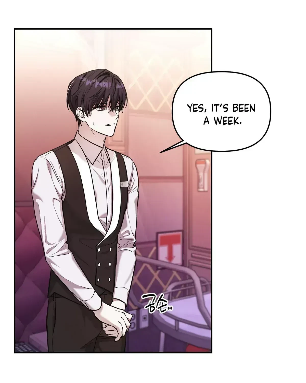 Chapter 1.3, page 50