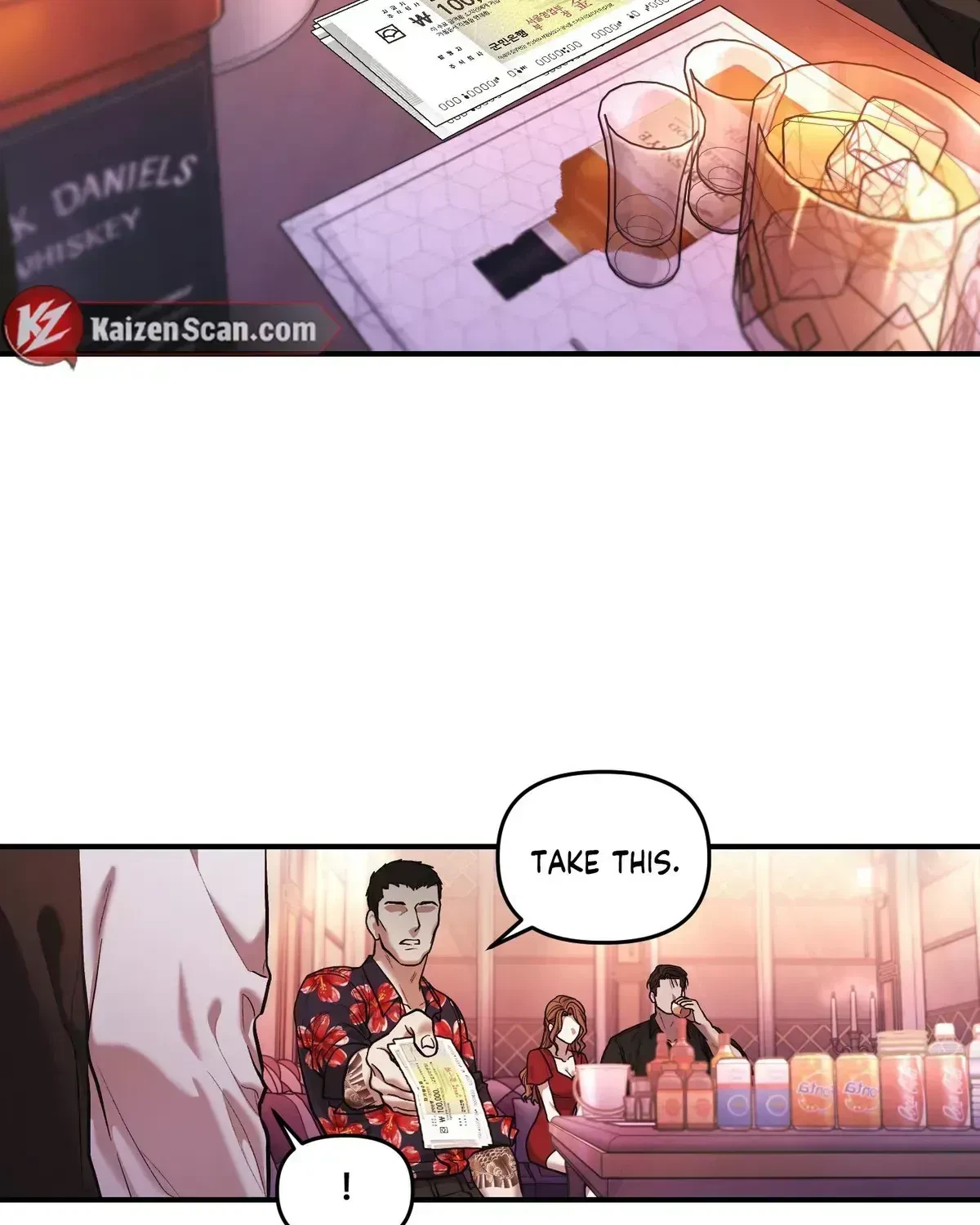 Chapter 1.3, page 52