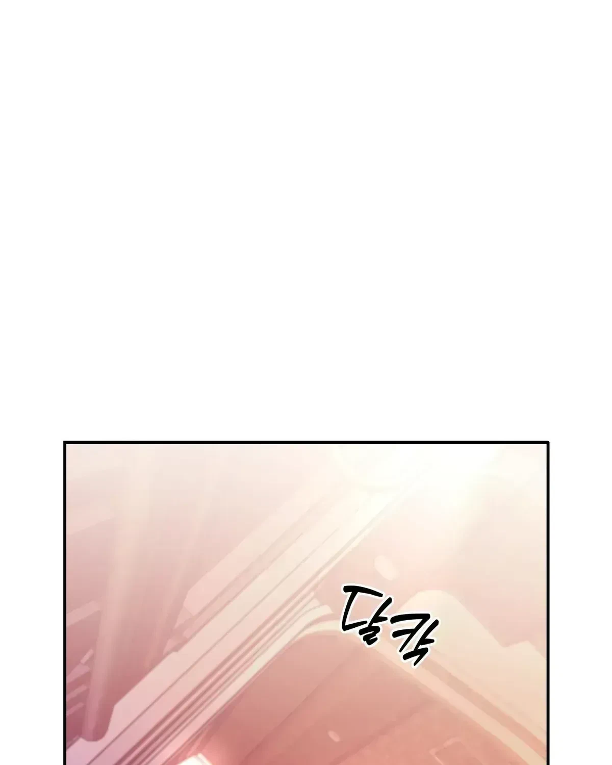 Chapter 1.3, page 56