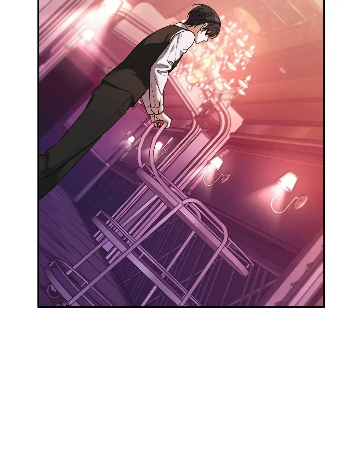 Chapter 1.3, page 57