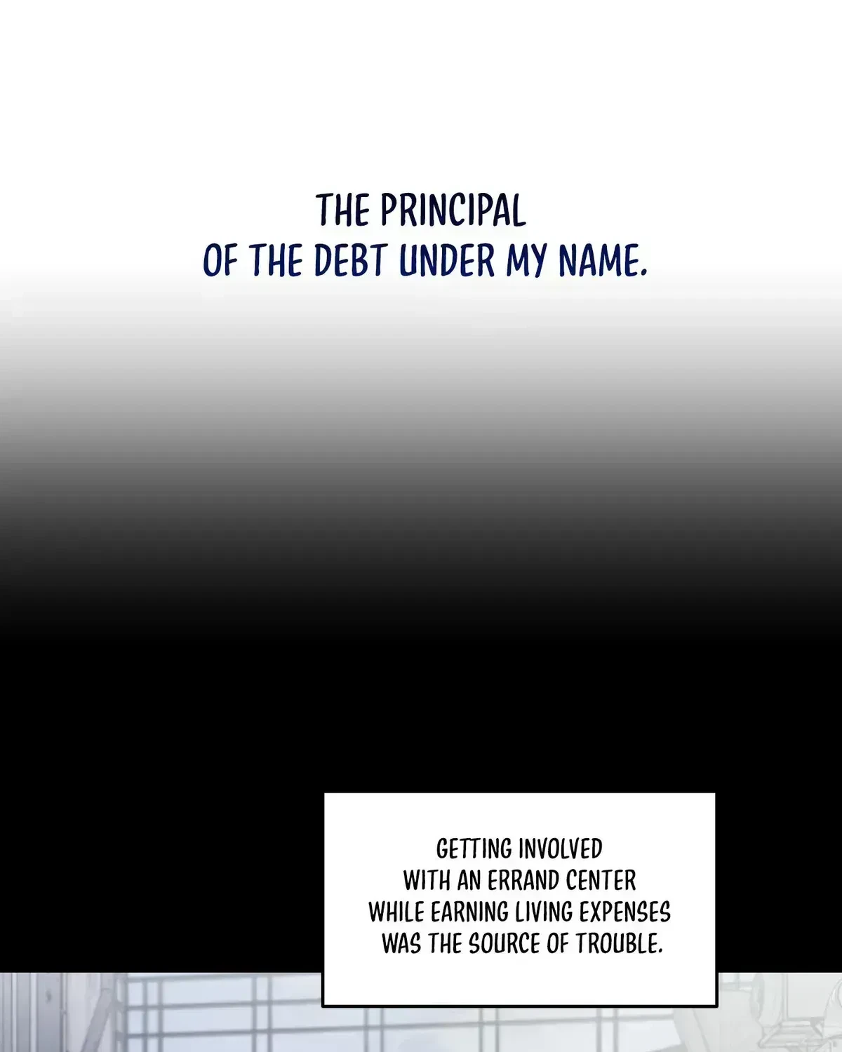 Chapter 1.3, page 69