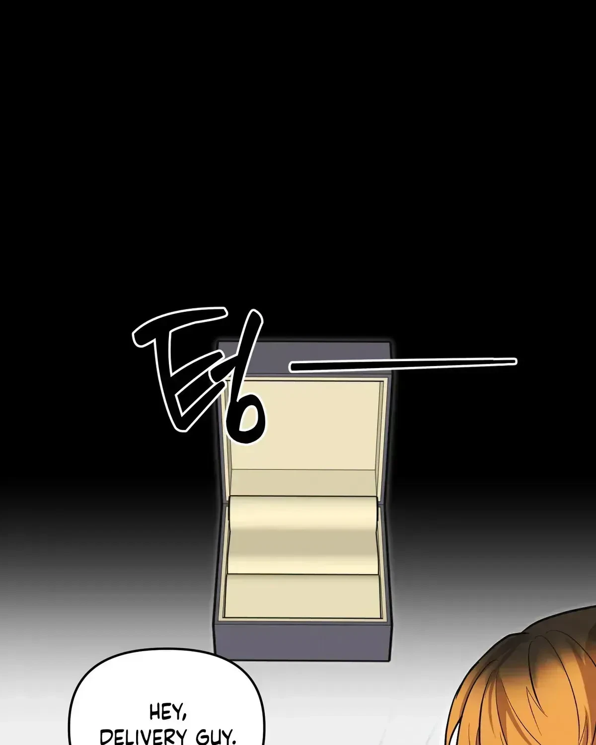 Chapter 1.3, page 75