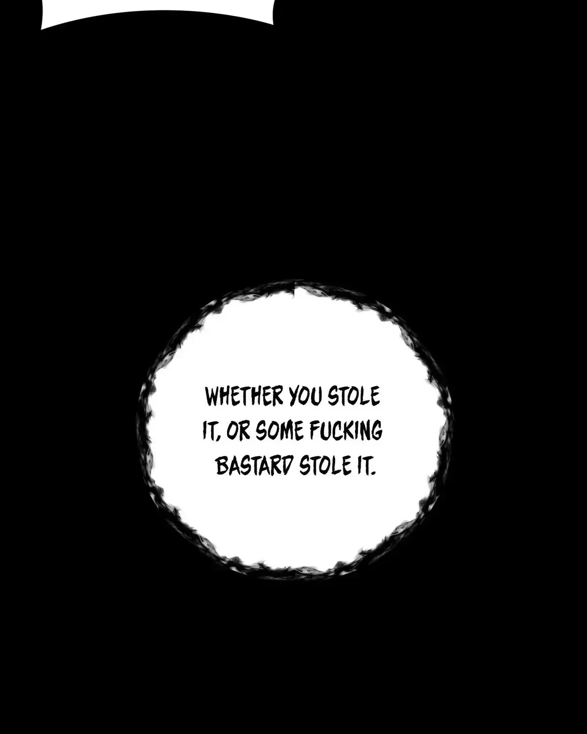Chapter 1.3, page 78