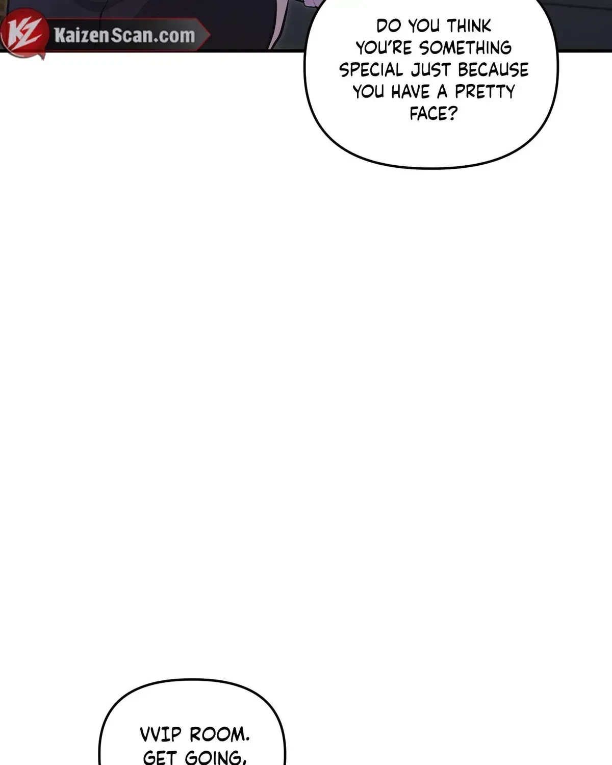 Chapter 1.3, page 8