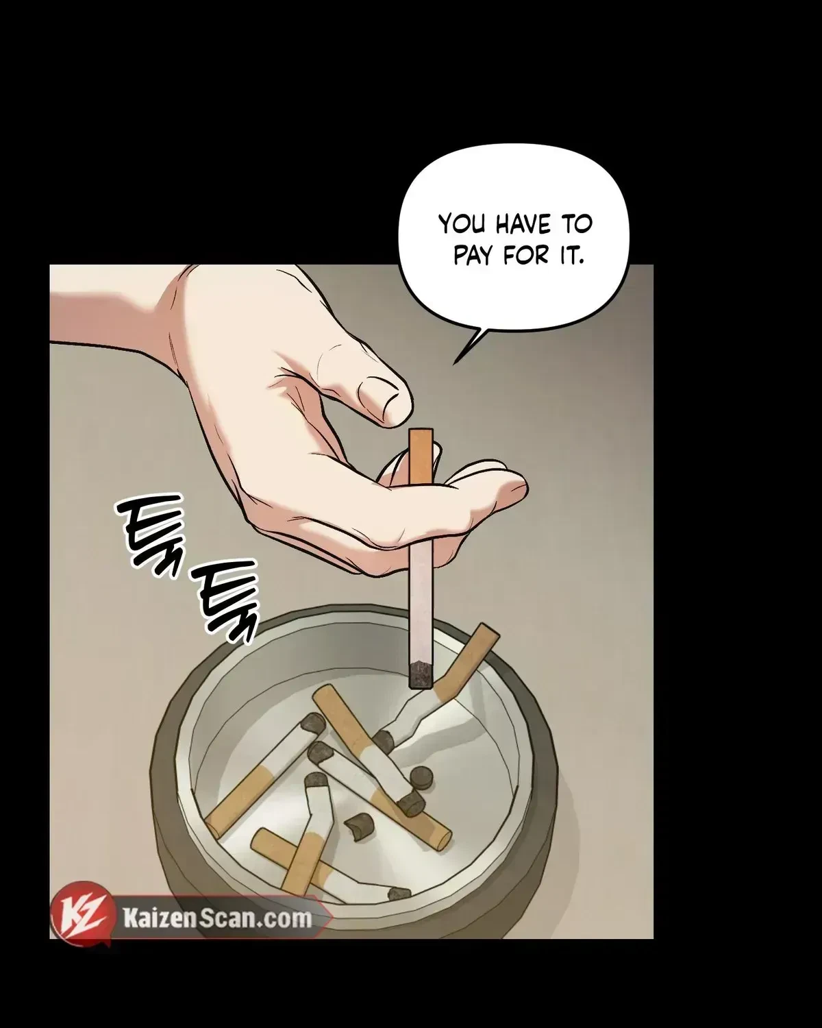 Chapter 1.3, page 81