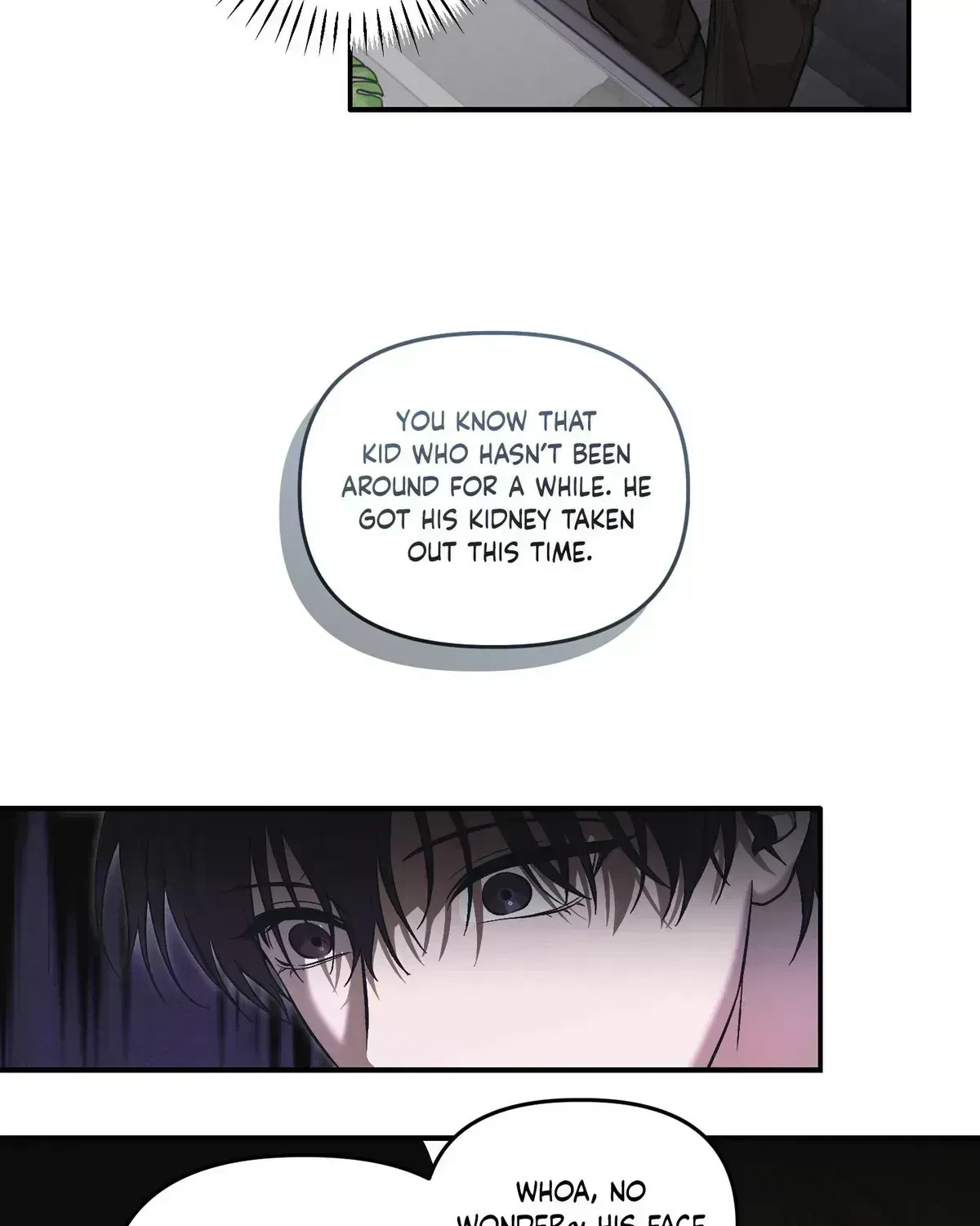 Chapter 1.3, page 94