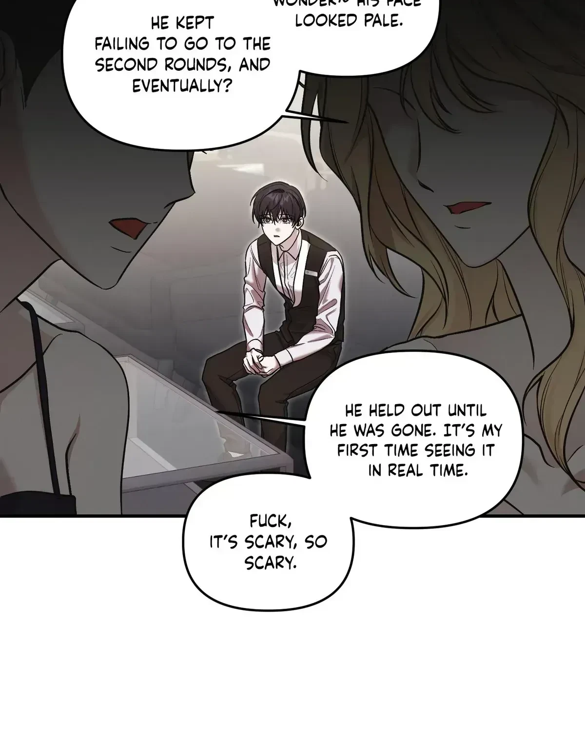 Chapter 1.3, page 95