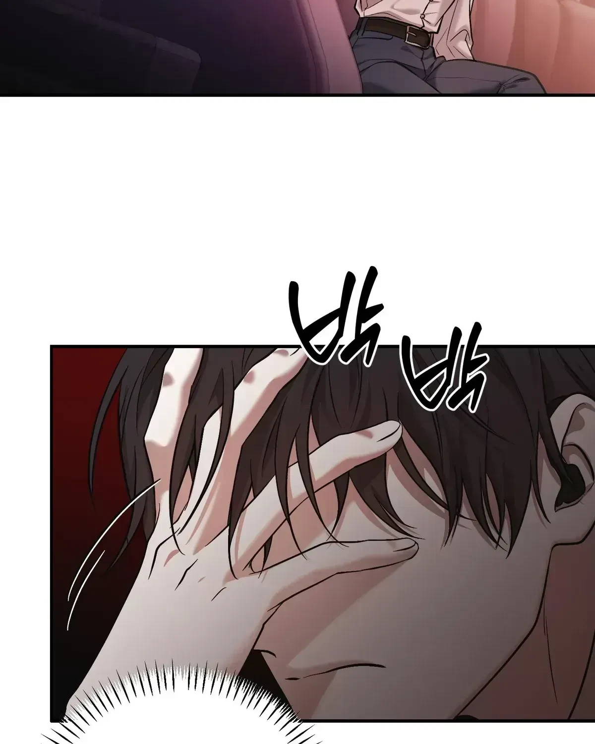 Chapter 1.3, page 99
