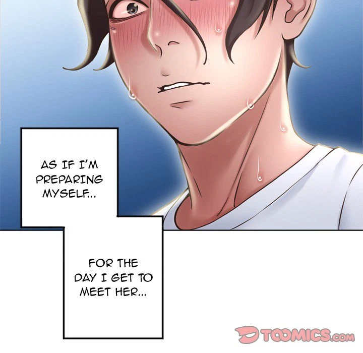 Chapter 55, page 100
