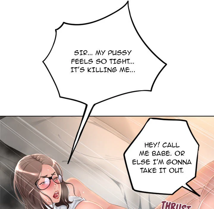Chapter 55, page 102