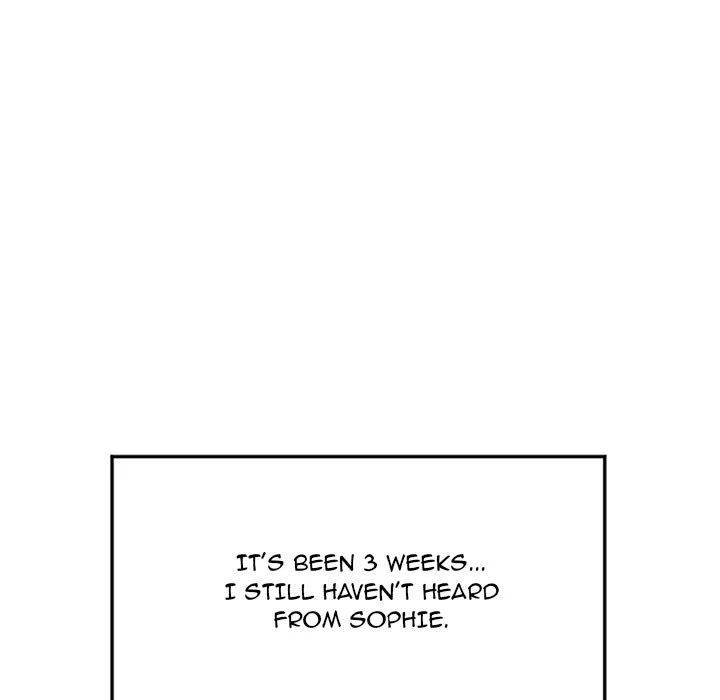 Chapter 55, page 104