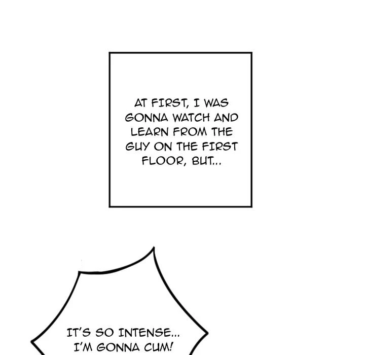 Chapter 55, page 107