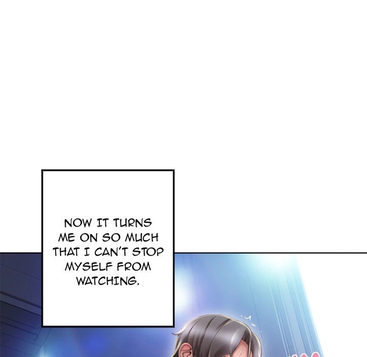 Chapter 55, page 110