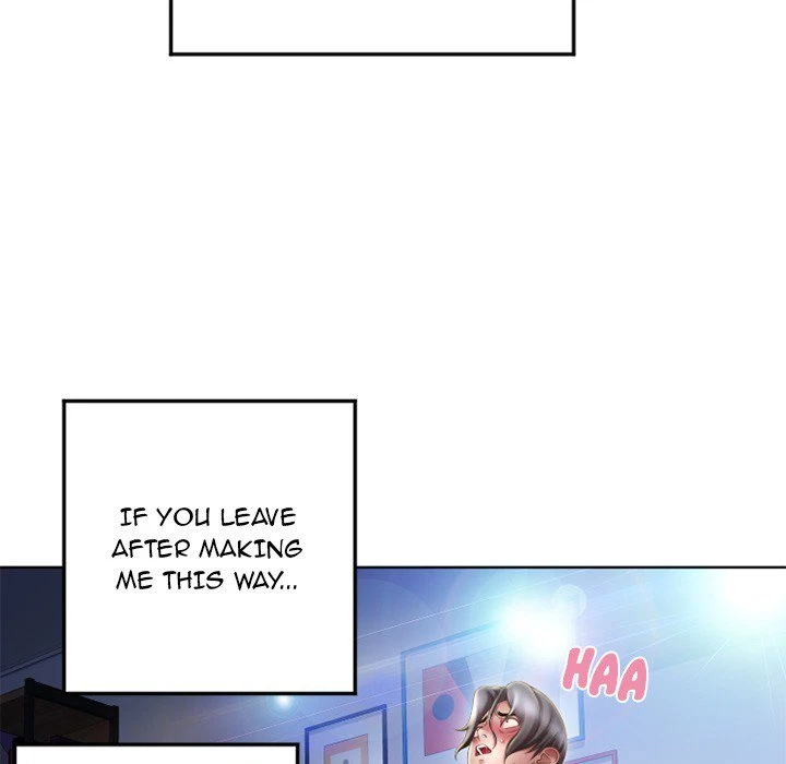Chapter 55, page 119