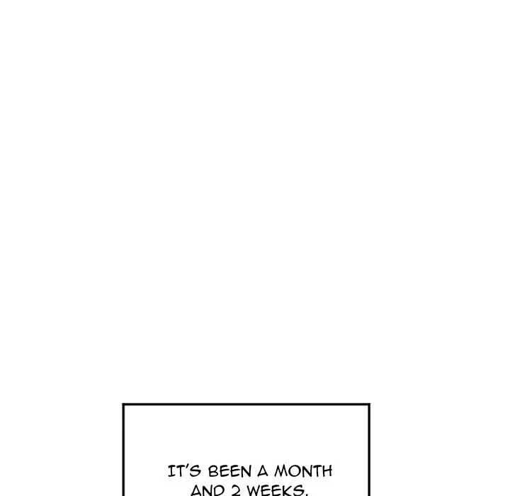Chapter 55, page 121