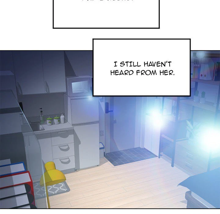 Chapter 55, page 122