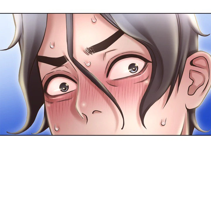 Chapter 55, page 131