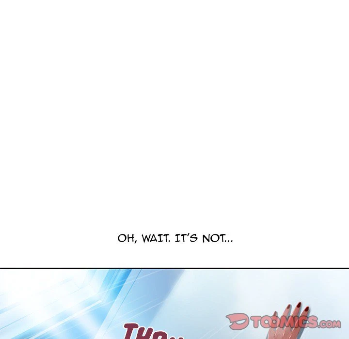 Chapter 55, page 132