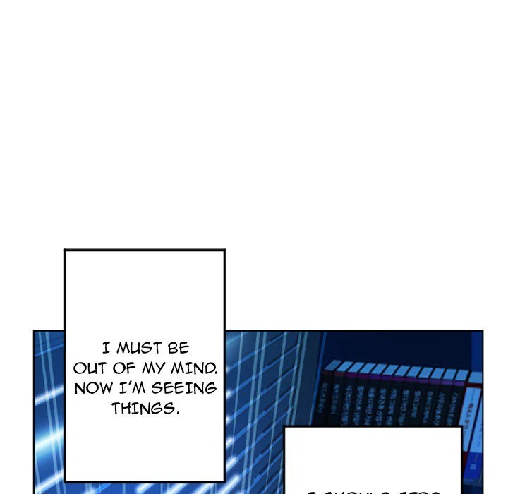 Chapter 55, page 136