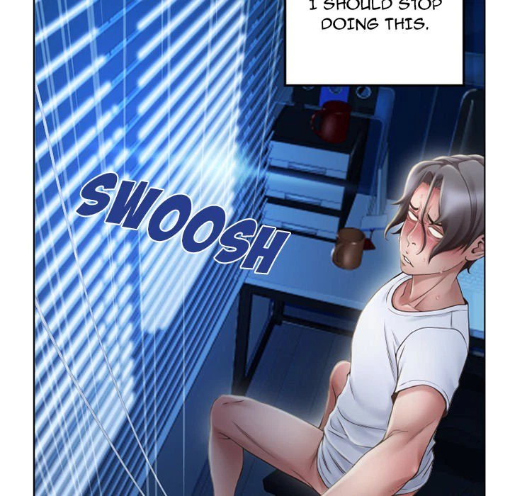Chapter 55, page 137