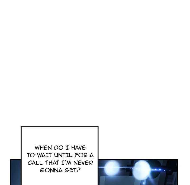 Chapter 55, page 139