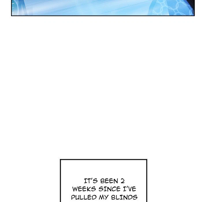 Chapter 55, page 141