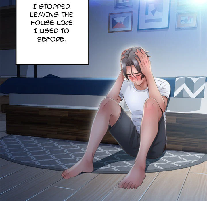 Chapter 55, page 143