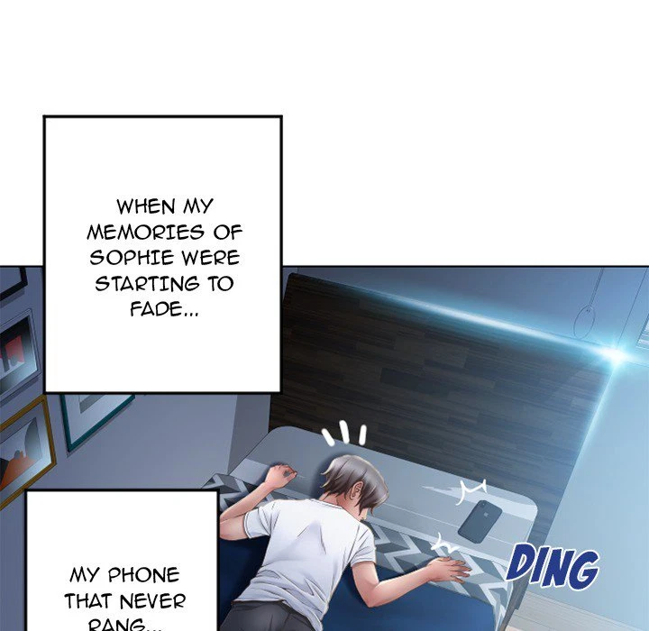 Chapter 55, page 146