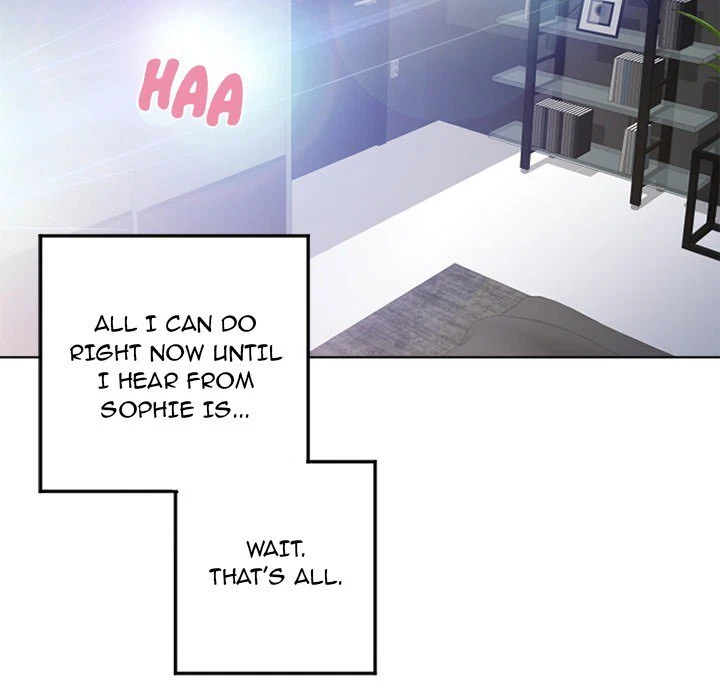Chapter 55, page 15