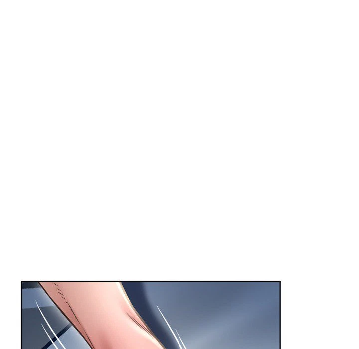 Chapter 55, page 152
