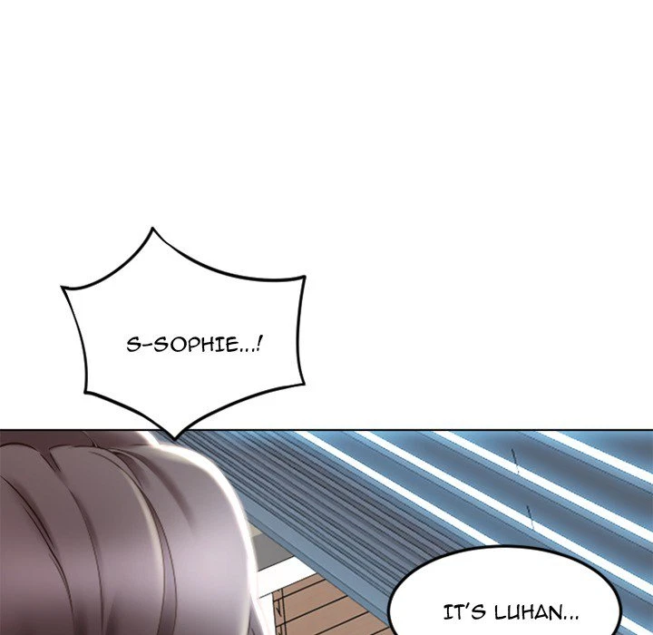 Chapter 55, page 170