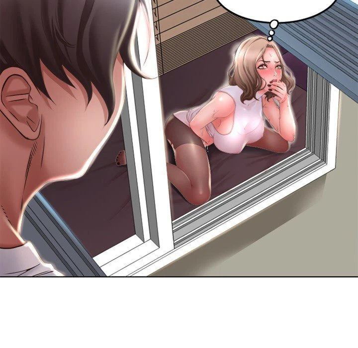 Chapter 55, page 171