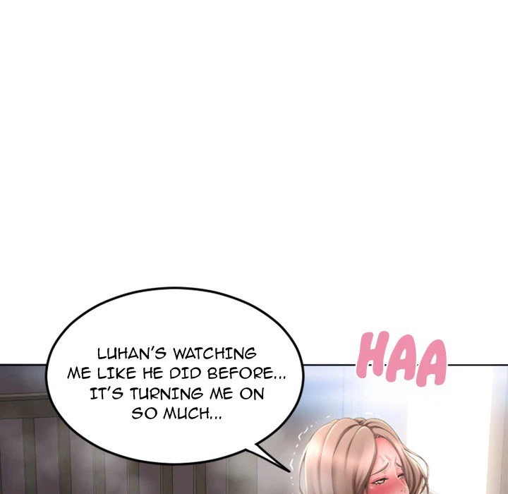 Chapter 55, page 176