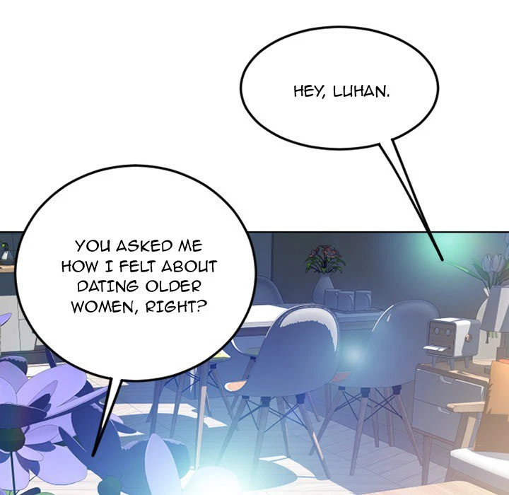 Chapter 55, page 192