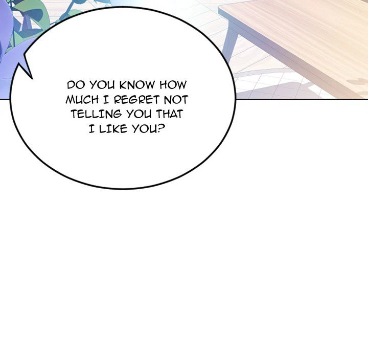 Chapter 55, page 193