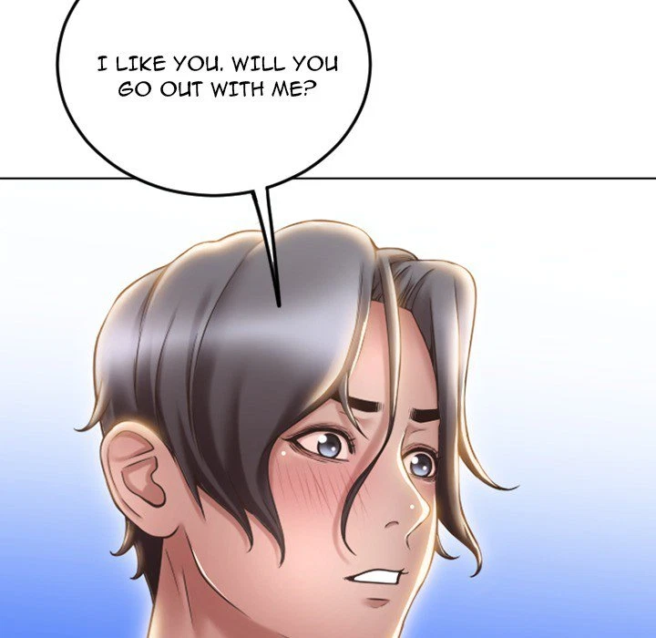 Chapter 55, page 197