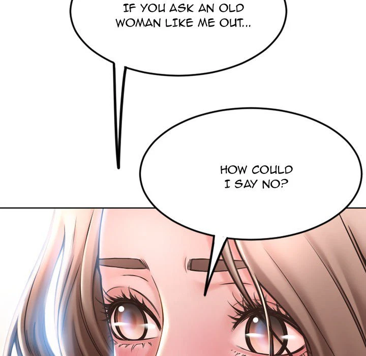 Chapter 55, page 199