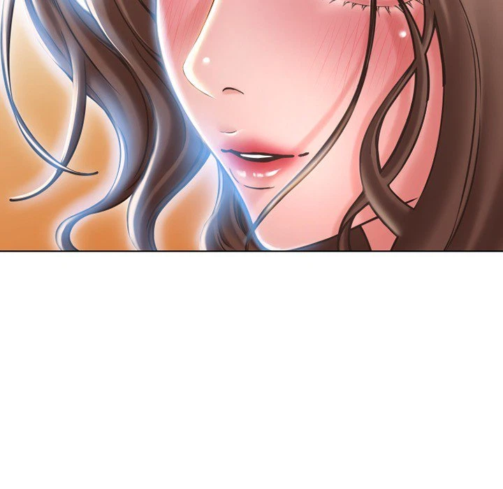 Chapter 55, page 200