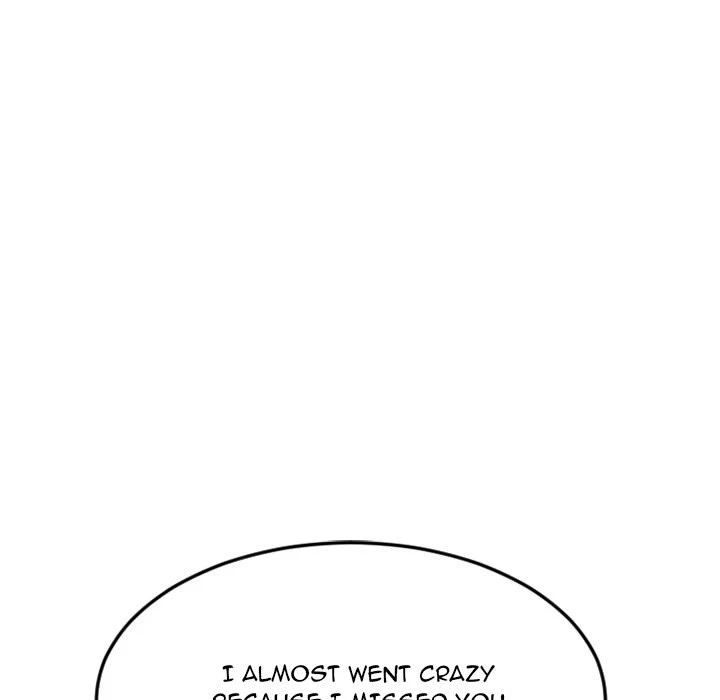 Chapter 55, page 201
