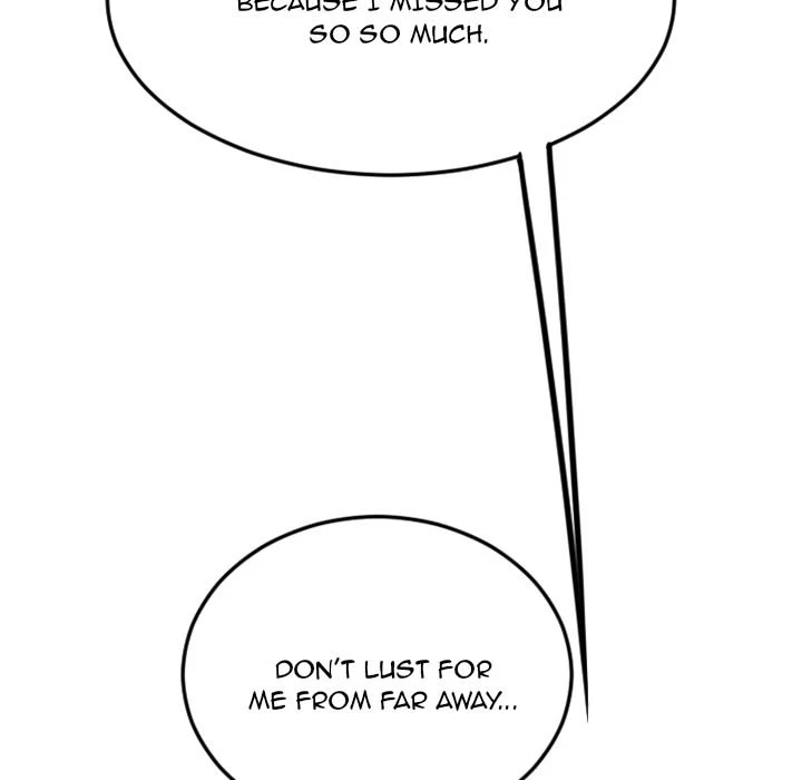 Chapter 55, page 202