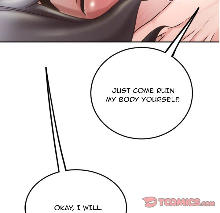 Chapter 55, page 204