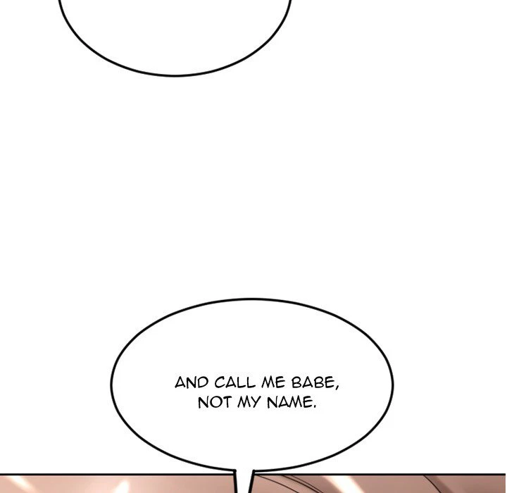 Chapter 55, page 205