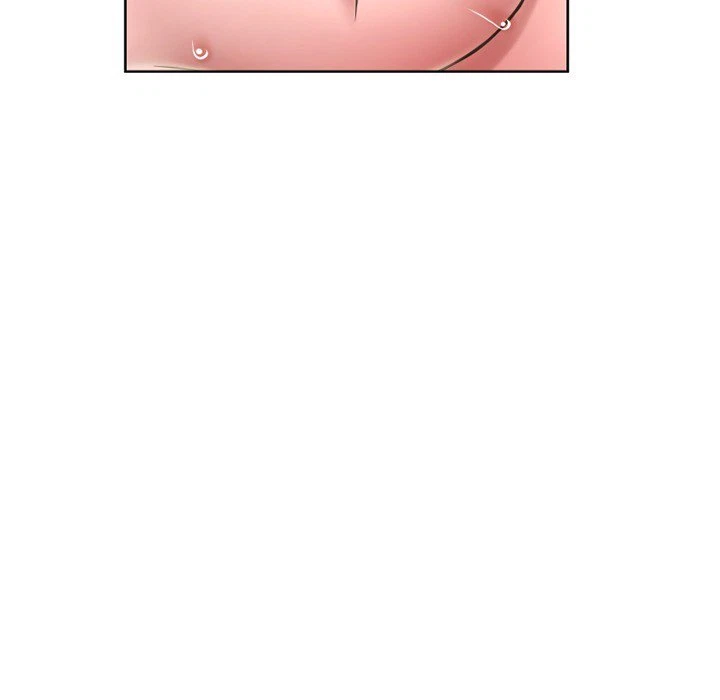 Chapter 55, page 21