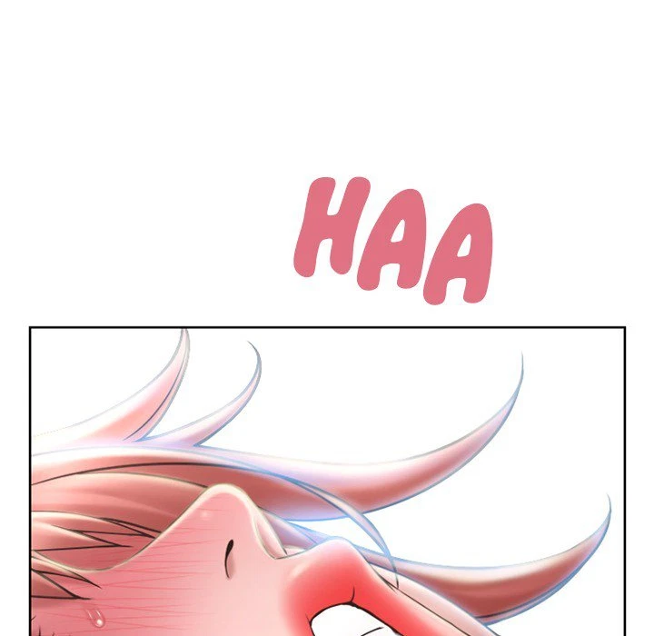 Chapter 55, page 22