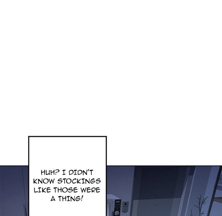 Chapter 55, page 24