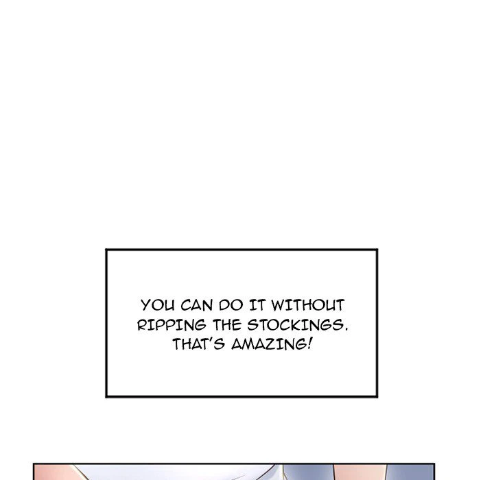 Chapter 55, page 27