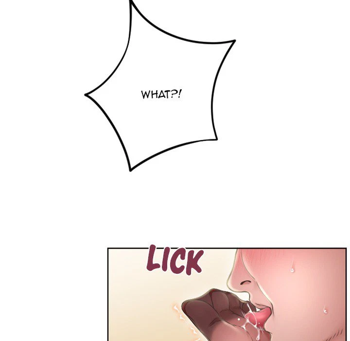 Chapter 55, page 42